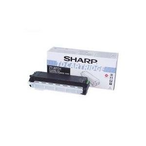 Toner Sharp ZT20TD1 - Pret | Preturi Toner Sharp ZT20TD1