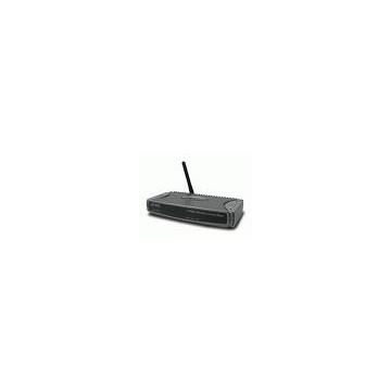 Wireless Access Point Planet  WAP-4036 - Pret | Preturi Wireless Access Point Planet  WAP-4036