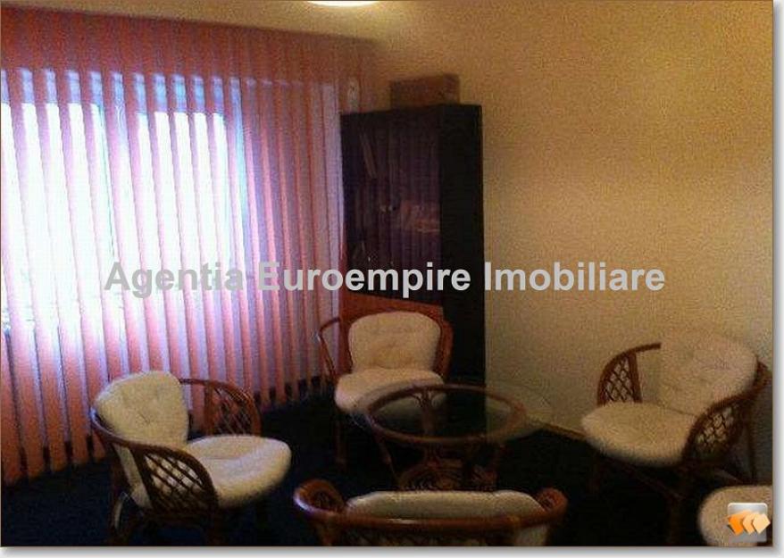 Apartament 2 camere Constanta zona Tomis Nord - Pret | Preturi Apartament 2 camere Constanta zona Tomis Nord