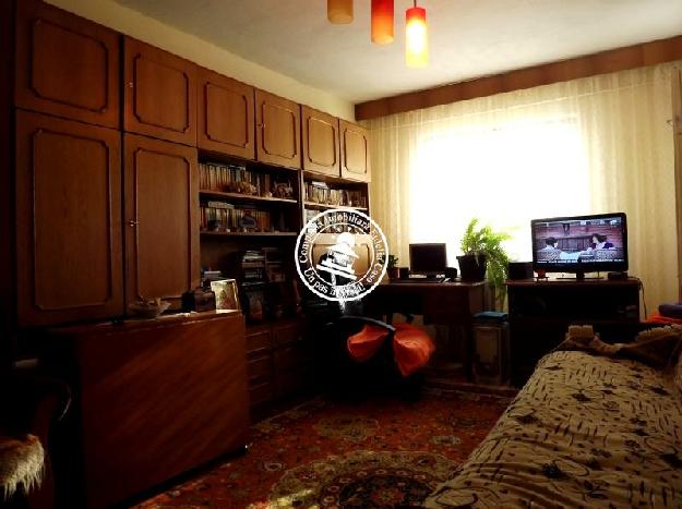 Apartament 2 camere de vanzare Iasi Canta - Pret | Preturi Apartament 2 camere de vanzare Iasi Canta