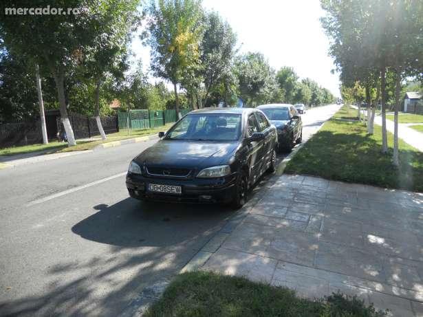 opel astra inmatriculat ro 2001 diesel - Pret | Preturi opel astra inmatriculat ro 2001 diesel