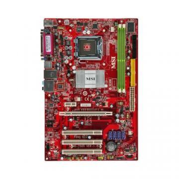 Placa de baza MSI P6NG Neo-L - Pret | Preturi Placa de baza MSI P6NG Neo-L