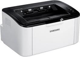 Resetare Imprimanta Samsung  SCX 4623F 3200 3400 ML1670 2160 - Pret | Preturi Resetare Imprimanta Samsung  SCX 4623F 3200 3400 ML1670 2160