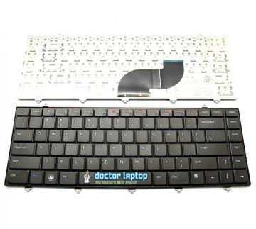 Tastatura laptop Dell Inspiron 1470 - Pret | Preturi Tastatura laptop Dell Inspiron 1470