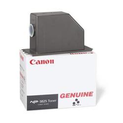 Toner Canon NP-3825BRO - Pret | Preturi Toner Canon NP-3825BRO