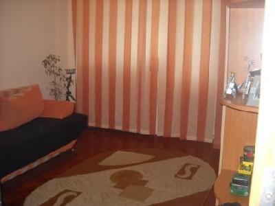 Apartament cu 2 camere Micro 14 - Pret | Preturi Apartament cu 2 camere Micro 14