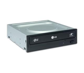 DVD Writer LG SATA GH22NS50R - Pret | Preturi DVD Writer LG SATA GH22NS50R