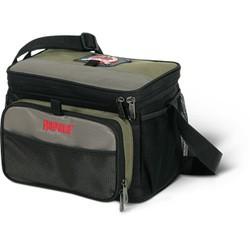 Geanta Rapala Limited Series Lite Tackle Bag - Pret | Preturi Geanta Rapala Limited Series Lite Tackle Bag