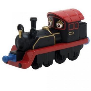 Learning Curve Chuggington OLD PETE PUFAILA - Pret | Preturi Learning Curve Chuggington OLD PETE PUFAILA