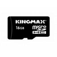Memorii Flash Kingmax KX-SD32G10 - Pret | Preturi Memorii Flash Kingmax KX-SD32G10