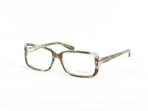 Rame de ochelari TOM FORD - ft5187_c_050_t_55_16 - Pret | Preturi Rame de ochelari TOM FORD - ft5187_c_050_t_55_16