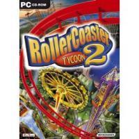 RollerCoaster Tycoon 2 - Pret | Preturi RollerCoaster Tycoon 2