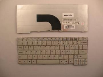Tastatura laptop originala pt. Acer Seriile Aspire 2420, 2920 - Pret | Preturi Tastatura laptop originala pt. Acer Seriile Aspire 2420, 2920