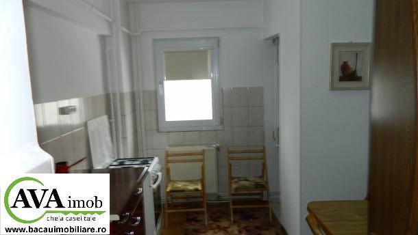 Vand apartament cu 3 camere decomandat, in zona Narcisa – Bicaz - Pret | Preturi Vand apartament cu 3 camere decomandat, in zona Narcisa – Bicaz