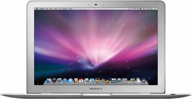 Vand Apple MacBook Air - Pret | Preturi Vand Apple MacBook Air