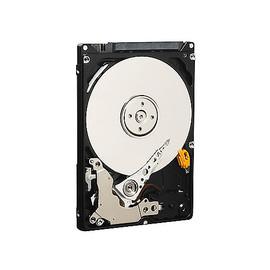 WD 320GB SATA WD3200BEKT - Pret | Preturi WD 320GB SATA WD3200BEKT