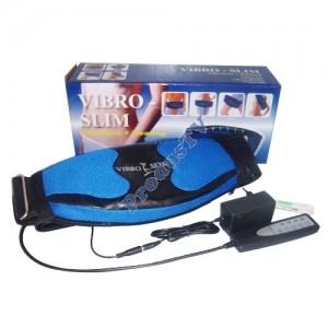 Centura de slabit Vibro Slim - Pret | Preturi Centura de slabit Vibro Slim