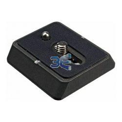 Gitzo G1173/14B - placuta quick release - Pret | Preturi Gitzo G1173/14B - placuta quick release