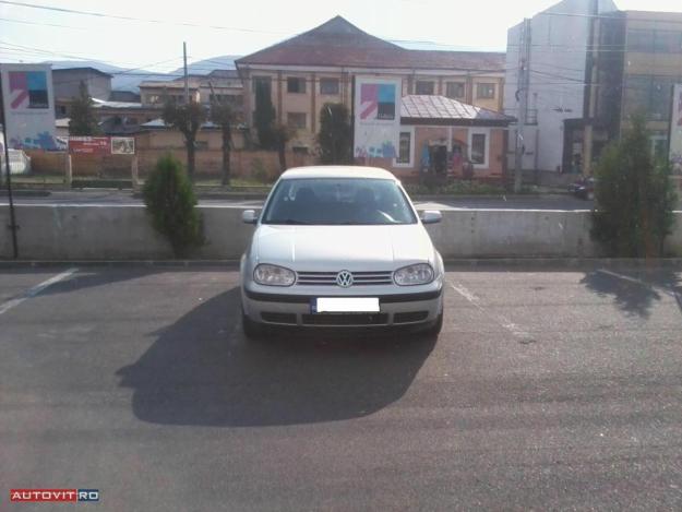 golf 4 impecabil - Pret | Preturi golf 4 impecabil