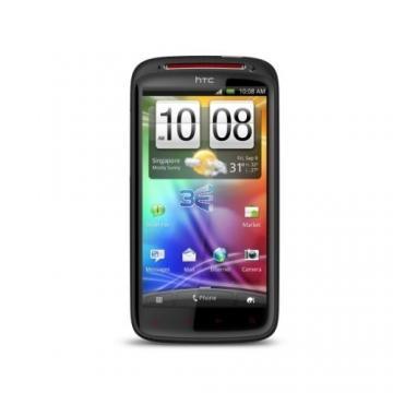 HTC Sensation XE + Transport Gratuit - Pret | Preturi HTC Sensation XE + Transport Gratuit