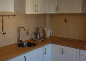 Inchiriere apartament 2 camere Universitate 350 Euro - Pret | Preturi Inchiriere apartament 2 camere Universitate 350 Euro