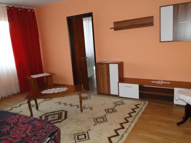 inchiriez apartament 2 camere - Pret | Preturi inchiriez apartament 2 camere