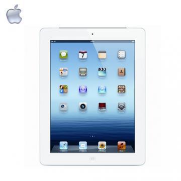 iPad APPLE Wi-Fi 4G 16GB White - Pret | Preturi iPad APPLE Wi-Fi 4G 16GB White