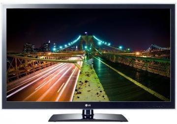 LG 32LV4500, 81 cm, Full HD + Transport Gratuit - Pret | Preturi LG 32LV4500, 81 cm, Full HD + Transport Gratuit