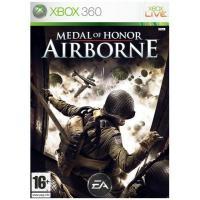 Medal of Honor Airborne XB360 - Pret | Preturi Medal of Honor Airborne XB360