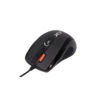 Mouse A4tech V-Track F3 - Pret | Preturi Mouse A4tech V-Track F3
