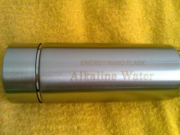 alkaline water. tele,0768755208 - Pret | Preturi alkaline water. tele,0768755208