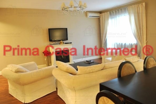 Apart. 2 camere, bloc nou, 87 mp, mobilat lux, Piata Ovidiu - Pret | Preturi Apart. 2 camere, bloc nou, 87 mp, mobilat lux, Piata Ovidiu