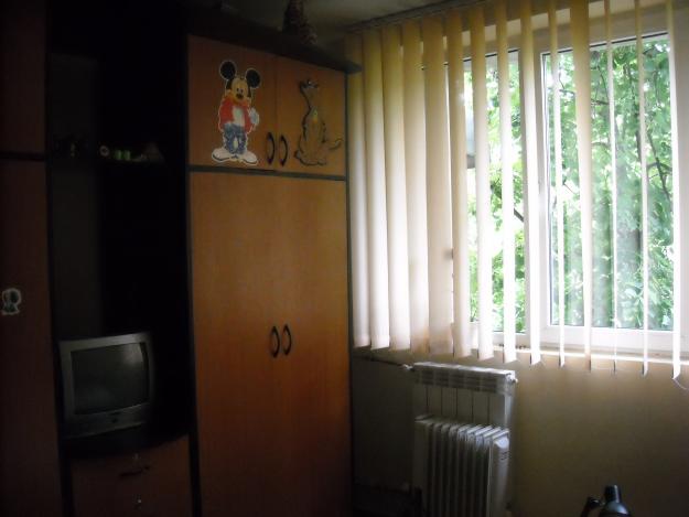 APARTAMENT 2 CAMERE, ZONA STOMATOLOGIE - Pret | Preturi APARTAMENT 2 CAMERE, ZONA STOMATOLOGIE