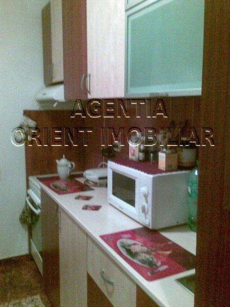 Apartament 3 camere, zona tomis 2, constanta, vanzare - Pret | Preturi Apartament 3 camere, zona tomis 2, constanta, vanzare