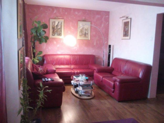 Apartament cu 3 camere - 13 Septembrie - Pret | Preturi Apartament cu 3 camere - 13 Septembrie