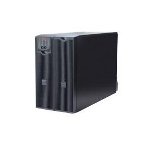 APC Smart-UPS RT 8000VA - Pret | Preturi APC Smart-UPS RT 8000VA