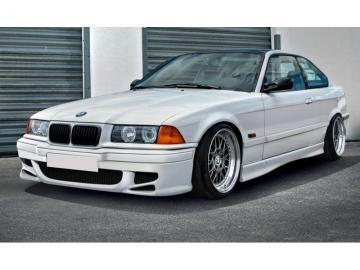 BMW E36 Praguri Apex - Pret | Preturi BMW E36 Praguri Apex