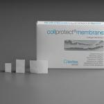 Membrana collprotect 20x30mm - Pret | Preturi Membrana collprotect 20x30mm