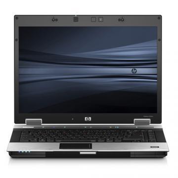 Notebook HP EliteBook 8530w Core 2 Duo T9600 - Pret | Preturi Notebook HP EliteBook 8530w Core 2 Duo T9600