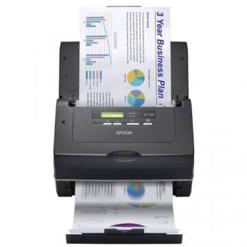 Scanner Epson GT-S85, A4 - Pret | Preturi Scanner Epson GT-S85, A4