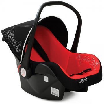 Scaun Auto bebelusi Baby Travel - Pret | Preturi Scaun Auto bebelusi Baby Travel