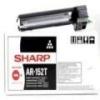 Toner Sharp AR500LT - Pret | Preturi Toner Sharp AR500LT