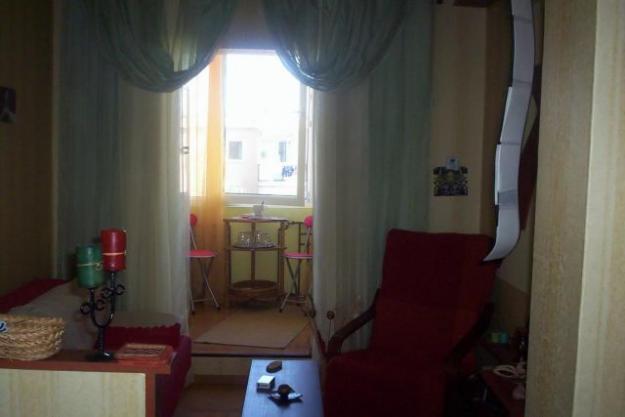 vand apartament - Pret | Preturi vand apartament