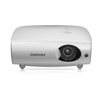 Videoproiector Samsung SP-L221 - Pret | Preturi Videoproiector Samsung SP-L221