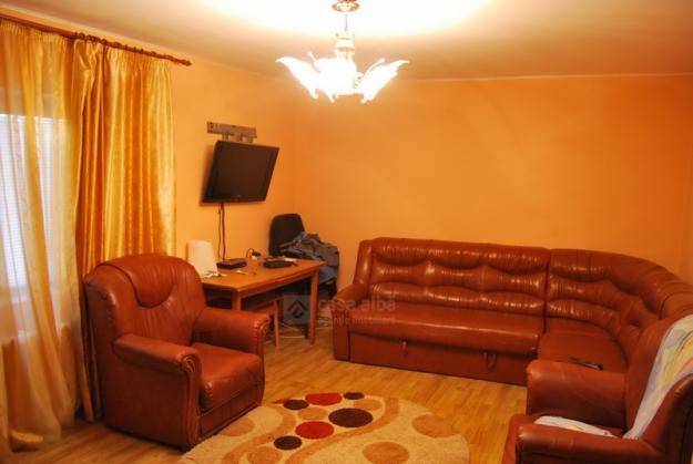 Apartament 3 cam SD, Zimbru, 55000 euro - Pret | Preturi Apartament 3 cam SD, Zimbru, 55000 euro