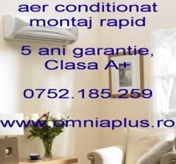 Importator Aer Conditionat - Pret | Preturi Importator Aer Conditionat