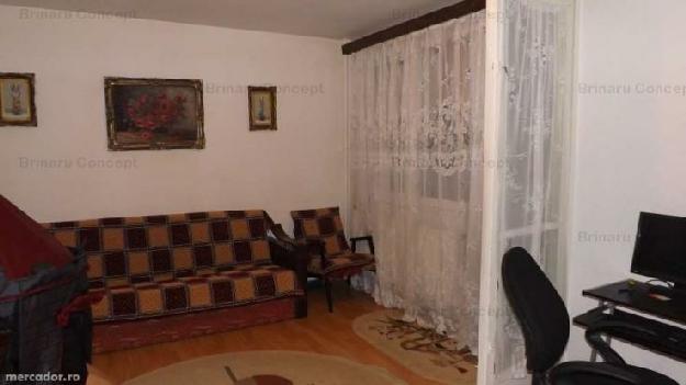 Inchiriere Apartament 2 camere Militari, Bucuresti 250 Euro - Pret | Preturi Inchiriere Apartament 2 camere Militari, Bucuresti 250 Euro