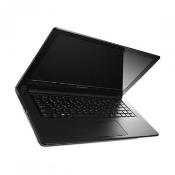 Laptop Lenovo IdeaPad S300, 13.3", Intel Core i3-2365M 1.4GHz, 4GB, 500GB, AMD Radeon HD 7450 Graphics 1GB, Microsoft Windows 8 59-352916 - Pret | Preturi Laptop Lenovo IdeaPad S300, 13.3", Intel Core i3-2365M 1.4GHz, 4GB, 500GB, AMD Radeon HD 7450 Graphics 1GB, Microsoft Windows 8 59-352916