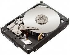 1 TB-5900-64MB-SATA-SV35 Series - Pret | Preturi 1 TB-5900-64MB-SATA-SV35 Series