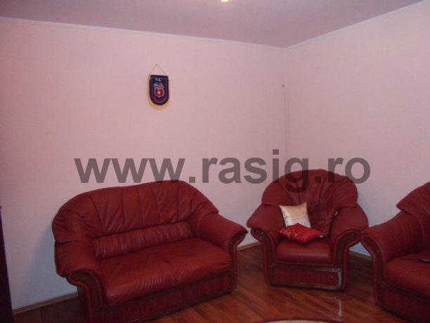 3 camere, Sebastian-Parc, AC, centrala termica, mobilat, URGENT - Pret | Preturi 3 camere, Sebastian-Parc, AC, centrala termica, mobilat, URGENT